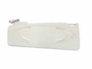 Sonnenblende Links 96401JX50A Nissan NV 200 (M20M) Van 1.5 dCi 86 (K9K)