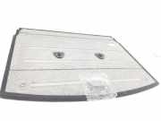 Kofferraum Verkleidung 85715G4000TRY Hyundai i30 (PDEB5/PDEBB/PDEBD/PDEBE) Schr?gheck 1.5 T-GDI 16V Hybrid 48V (G4LK) 2022