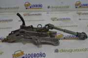 Lenksäule BV6N3C529MA Ford Focus 3 Schrägheck 1.0 Ti-VCT EcoBoost 12V 125 (M1DA(Euro 5)) 2014