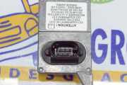 Esp Sensor 8200301391 Renault Espace (JK) Gro?raumlimousine 2.2 dCi 16V (G9T-743) 2004