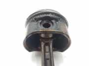 Pleuel 7701469247 Renault Modus (JP) Großraumlimousine 1.2 16V (D4F-740) 2007