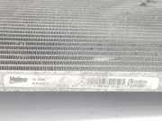 Luft-Kühler A9065000054 Volkswagen Crafter Van 2.0 TDI 16V (CKTC) 2015 CKTC