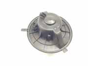 Heizlüfter 1K2819015C Volkswagen Passat (362) Limousine 1.6 TDI 16V Bluemotion (CAYC) CAYC