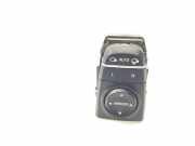Spiegelverstellung Schalter 299158099 Kia Clarus Limousine 2.0i SLX,GLX 16V (FE-16V)