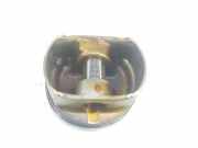 Kolben 94810303134 Porsche Cayenne (9PA) SUV 4.5 S V8 32V (M48.00) 2003