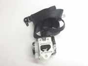 Gurtstraffer Rechts Hinten 11A857806FRAA Volkswagen ID.4 (E21) SUV Pro 77 kWh (EDFA) EDFA