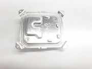 Steuergerät Xenon 9849900280 Opel Astra L Sports Tourer (F4/FC/FN/FR) Kombi 1.2 Turbo 110 12V (EB2ADT(HNP))