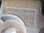 Motorhalter Rechts 2Q0199262BK Skoda Kamiq SUV 1.0 TSI 12V (DLAA)