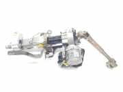 Lenksäule 2Q0905861A Seat Ibiza V (KJB) Schrägheck 5-drs 1.0 TSI 12V (DLAA) 2023