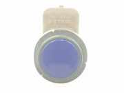 Parken-Sensoren VOOR 66209279952 BMW 6 serie Gran Coupe (F06) Limousine 4.4 V8 32V Competition Package (S63-B44B) 2016