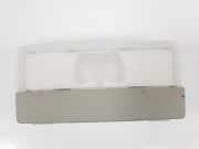 Innenbeleuchtung 22780296 Opel Zafira Tourer (P12) Großraumlimousine 2.0 CDTI 16V 170 Ecotec (D20DTH(DW10FC)) 2018