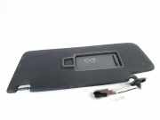 Sonnenblende Links 5NN857551C Volkswagen ALLSPACE BJ2 R-LINE