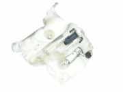 Scheibenwaschbehälter Vorne A1648600960 Mercedes-Benz ML II (164/4JG) SUV 3.0 ML-350 CDI V6 24V BlueEFFICIENCY (OM642.820) 2010