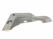 Zierleiste Interieur 6F0867762B Seat Ibiza V (KJB) Schrägheck 5-drs 1.0 TSI 12V (DLAA) 2023