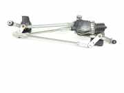 Scheibenwischermotor Vorne 3810054P00 Suzuki Vitara (LY/MY) SUV 1.6 16V VVT (M16A)