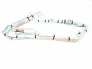 Vorhang Airbag Links VOOR SHI270V718 Mazda CX-5 II (KF) SUV 2.2 SkyActiv-D 150 16V 4WD (SH) 2018