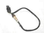 Lambdasonde 8200351037 Nissan Qashqai (J10) SUV 2.0 dCi (M9R) 2009