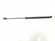 Gasdruckfeder Hinten 4F9827552B Audi A6 Allroad Quattro (C6) Kombi 3.0 TDI V6 24V (ASB) 2007