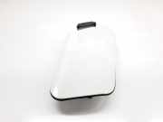 Tankklappe 9839722880 Opel Astra L (F3/FB/FM/FP) Schrägheck 5-drs 1.2 Turbo 130 12V (EB2ADTS(HNS))