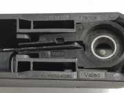 Scheibenwischer Hinten 9835540280 Opel Astra L Sports Tourer (F4/FC/FN/FR) Kombi 1.2 Turbo 110 12V (EB2ADT(HNP))