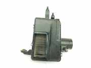 Luftfilter Komplett 165004BD0C Nissan X-Trail (T32) SUV 2.0 dCi All Mode (M9R) 2017