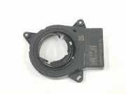 Lenkwinkelsensor 479452659R Dacia 0.9 TCE (90 CV) 2018