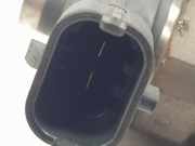 Kraftstoff-Injector 338002A610 Kia Clarus Limousine 2.0i SLX,GLX 16V (FE-16V)