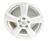 Felge 4261142270 Toyota RAV4 (A3) Geländewagen 2.2 D-CAT 16V 4x4 (2AD-FHV)
