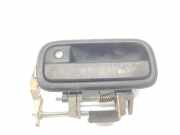 Türgriff Außen Links Vorne 6922060080 Toyota Land Cruiser 90 (J9) Hardtop Geländewagen 3.0 D-4D 16V (1KDFTV) 2001
