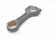 Pleuel 0603C0 Peugeot 308 (L3/L8/LB/LH/LP) Schrägheck 5-drs 1.6 BlueHDi 100 (DV6FD(BHY))