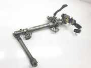 Lenksäule 56300C1000 Kia Clarus Limousine 2.0i SLX,GLX 16V (FE-16V)