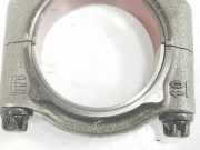 Pleuel 11248623419 BMW 7 serie (G11/G12) Limousine 745Le xDrive (B58-B30C) 2019