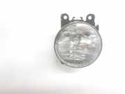 Nebelscheinwerfer Links 261500097R Renault Kangoo Express (FW) Van 1.5 dCi 90 FAP (K9K-628(K9K-E6))