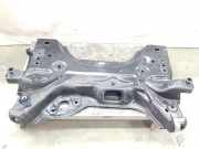 Unterrahme Vorne 9821903780 Peugeot Expert (V1/VA/VB/VE/VF/VT/VY) Van 1.5 BlueHDi 100 (DV5RUCd(YHR))