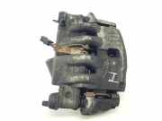 Bremssattel Links Vorne 4401J8 Citro?n Jumper (U9) Van 2.0 Blue HDi 130 (DW10FUD(AHN)) DW10FUD(AHN)