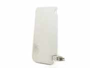 Sonnenblende Links 4B0857551 Audi A6 Avant (C5) Kombi 2.5 TDI V6 24V Quattro (BAU) 2005