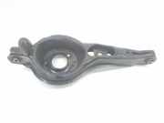 Querlenker Links Hinten Unten BV615K652CH Ford Focus 3 Schrägheck 1.6 Ti-VCT 16V 105 (IQDB(Euro 5))