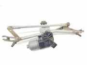 Scheibenwischermotor Vorne 9682861480 Citroën CITROEN Kombi Feel