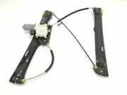 Fensterheber Rechts Vorne 51337355636 BMW X3 (F25) SUV xDrive20d 16V (B47-D20A)