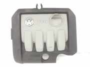Schutzkappe Motor 03G103925BR Volkswagen Jetta III (1K2) Limousine 1.9 TDI (BXE) 2005 BXE