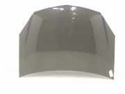 Motorhaube 93178717 Opel Astra H (L48) Schrägheck 5-drs 1.3 CDTI 16V Ecotec (Z13DTH) 2006