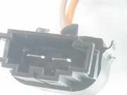 Heizlüfter 2Q1819021A Skoda Fabia IV (PJ3) Schrägheck 5-drs 1.0 MPI 12V (DSGD)