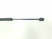 Gasdruckfeder Hinten 1K8827550A Volkswagen Scirocco (137/13AD) Schrägheck 3-drs 2.0 TDI 16V (CBDB) 2010 CBDB