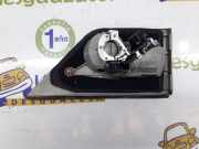 Rücklicht Rechts In Der Heckklappe 63213420206 BMW X3 (E83) SUV 3.0d 24V (M57N2-D30(306D3)) 2008