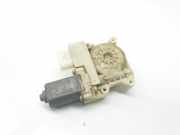 Fensterhebermotor Links Vorne 5A3F285 Mini 1.2 12V (102 CV) 2014