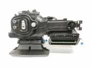 Heizung Complet 5Q1820007D Audi Q3 (F3B) SUV 2.0 35 TDI 16V (DTSB) 2022