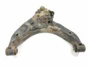 Querlenker Links Vorne Unten 8979458441 Isuzu D-Max (TFR/TFS) Pick-up 2.5 D Twin Turbo (4JK1E5SL) 2014