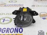 Nebelscheinwerfer Rechts A2518200856 Mercedes-Benz ML II (164/4JG) SUV 3.0 ML-320 CDI 4-Matic V6 24V (OM642.940) 2006
