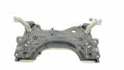 Unterrahme Vorne 9677071880 Citroën CITROEN FURGÓN DRIVER M