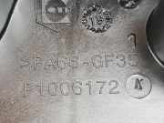 Ventildeckel 9849189680 Opel Corsa F (UB/UH/UP) Schrägheck 5-drs 1.2 Turbo 12V 100 (F12XHL(EB2ADTD))